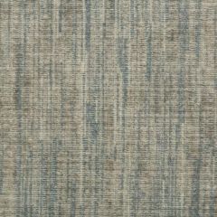 Kravet Couture Now and Zen Seaglass 35445-15 Modern Luxe - Izu Collection Indoor Upholstery Fabric
