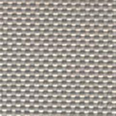 Top Notch 9 Silver Grey TN92648 Awning / Marine Fabric
