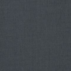 Robert Allen Wool Flannel Rain 231194 Wool Textures Collection Multipurpose Fabric