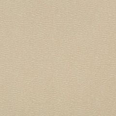 Kravet Design 35737-116 Indoor Upholstery Fabric