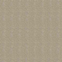Kravet Smart Brown 33405-1121 Guaranteed in Stock Indoor Upholstery Fabric