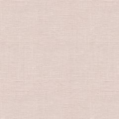 Lee Jofa Dublin Linen Pink 2012175-17 Multipurpose Fabric