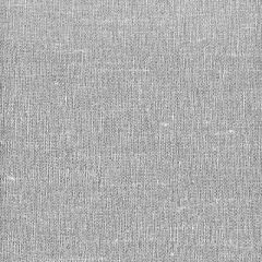 Stout Lipari Silver 15 Myth Drapery FR Textures Collection Drapery Fabric