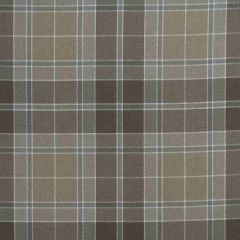 Kravet Couture Handsome Plaid Chino 34793-16 Well-Suited Collection by David Phoenix Indoor Upholstery Fabric