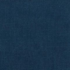 Stout Manage Sapphire 64 Linen & Luxury II Collection Multipurpose Fabric