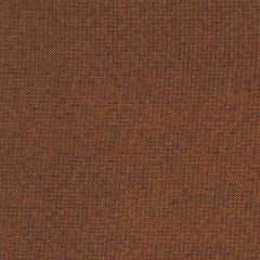 Robert Allen Contract Callisburg-Cinnamon 224668 Decor Drapery Fabric