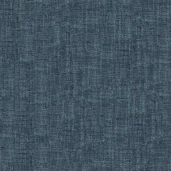 Kravet Basics Navy 34083-50 Rustic Cottage Collection Multipurpose Fabric