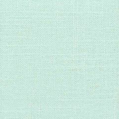 Stout Ticonderoga Glacier 48 Linen Hues Collection Multipurpose Fabric