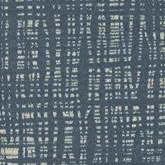 Stout Campbell Ink 1 Shine on Performance Collection Indoor/Outdoor Upholstery Fabric