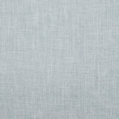 Clarke and Clarke Duckegg F1098-09 Albany and Moray Collection Multipurpose Fabric