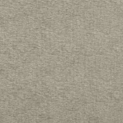 GP and J Baker Tides Dove Grey BF10683-910 Essential Colours Collection Indoor Upholstery Fabric