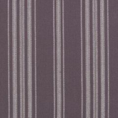 Duralee Eggplant 36283-217 Decor Fabric