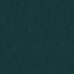 Kravet Basics Blue 33771-1010 Perfect Plains Collection Multipurpose Fabric