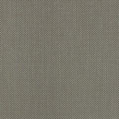 Awntex 160 DBZ 36 x 16 Olive Tweed 60 inch Awning - Shade - Marine Fabric