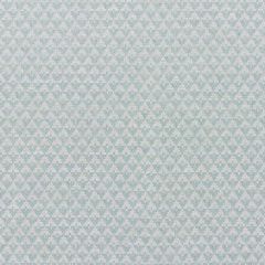 F Schumacher Evans Seaglass 71182 Essentials Luxe Upholstery Collection Indoor Upholstery Fabric