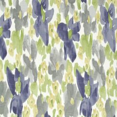 Robert Allen Evanthey Flora Greystone 246368 Multipurpose Fabric
