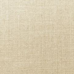 Clarke and Clarke Henley Flax F0648-14 Upholstery Fabric