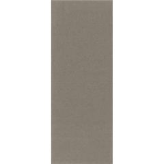 Kravet Design Grey Nuhide 11 Indoor Upholstery Fabric