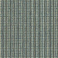 Kravet King Blue 28769-5 Guaranteed in Stock Indoor Upholstery Fabric
