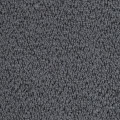 Beacon Hill Miller Weave Coal 242364 Plush Boucle Solids Collection Indoor Upholstery Fabric