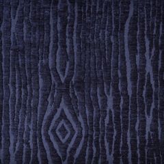 Duralee 15441 193-Indigo Indoor Upholstery Fabric