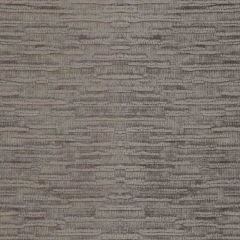 Kravet Smart Beige 34731-21 Performance Essential Textures Collection Indoor Upholstery Fabric