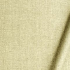 Robert Allen Kilrush Ii Beige 217541 Drapeable Linen Collection Multipurpose Fabric