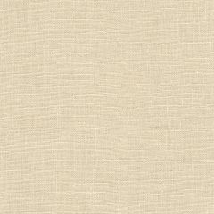 Kravet Basics Beige 26246-1116 Perfect Plains Collection Multipurpose Fabric