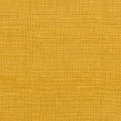 ABBEYSHEA Heavenly 5006 Butter Indoor Upholstery Fabric