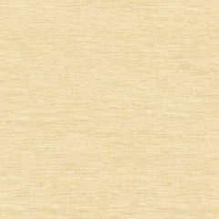 Kravet Design Gold 4205-416 Metallic Accents Collection Drapery Fabric