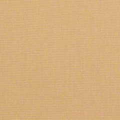 Sunbrella Wheat 4674-0000 46-Inch Awning / Marine Fabric