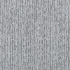 Duralee Donnatella Metal DU16267-526 by Lonni Paul Indoor Upholstery Fabric