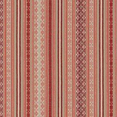 Duralee Cherry SU16320-202 Nostalgia Prints and Wovens Collection Indoor Upholstery Fabric