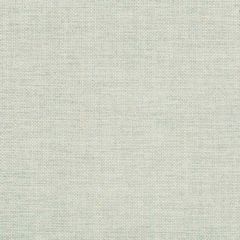Kravet Rutledge Spa 35297-115 Greenwich Collection Indoor Upholstery Fabric