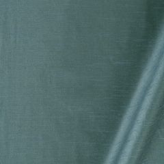 Robert Allen Tramore Ii Waterfall 215542 Drapeable Silk Looks Collection Multipurpose Fabric