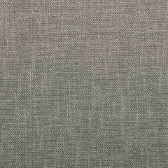 Kravet Smart 35514-21 Inside Out Performance Fabrics Collection Upholstery Fabric