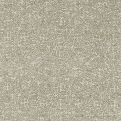 Robert Allen Xantico Oyster 510203 Epicurean Collection Indoor Upholstery Fabric