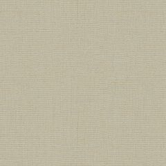 Lee Jofa Watermill Linen Stone 2012176-1116 Multipurpose Fabric