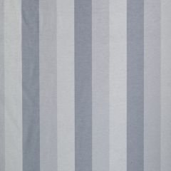 Beacon Hill Cecilia Stripe-Atlantic 241740 Decor Drapery Fabric