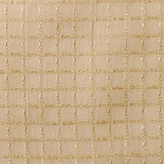 Duralee Jute 51252-434 Decor Fabric