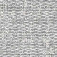 Perennials Lovey Dovey Nickel 946-296 No Hard Feelings Collection Upholstery Fabric