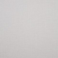 Clarke and Clarke Ivory F1098-15 Albany and Moray Collection Upholstery Fabric