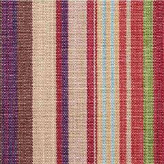 F Schumacher Nevado Multi 74410 Primitive Beauty Collection Indoor Upholstery Fabric