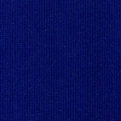 Commercial 95 Aquatic Blue 444938 118 inch Shade / Mesh Fabric