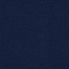 ABBEYSHEA Mallard 333 Navy Tarp Fabric