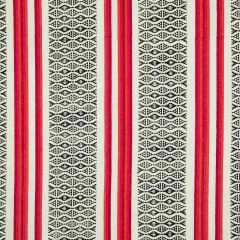 Baker Lifestyle Joya Fuschia PP50462-1 Fiesta Collection Multipurpose Fabric