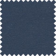 Softouch Harbor Blue ST998 Outdoor Topping Fabric