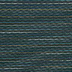 Robert Allen Contract Line Stitch Whirlpool 222213 Color Library Collection Indoor Upholstery Fabric