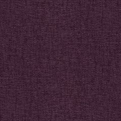Kravet Lavish Purple 32148-1000 Indoor Upholstery Fabric