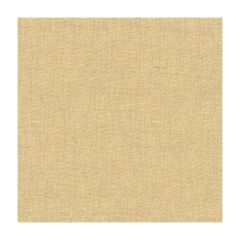 Kravet Design  4018-4  Drapery Fabric